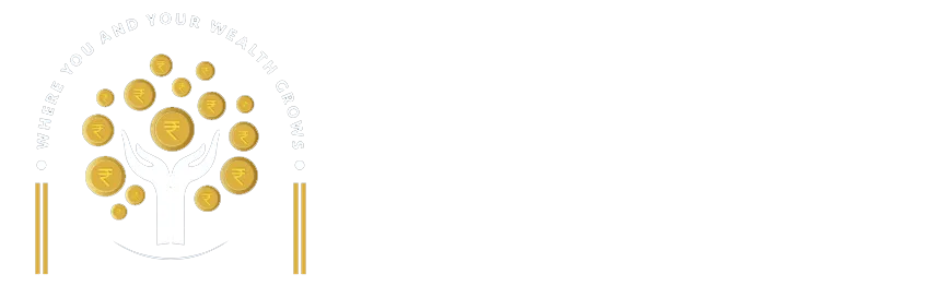 wealthlifefinancial