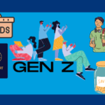 Investment and saving options for GENZ NRIs