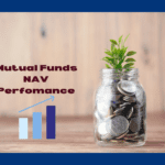 Mutual Fund NAV