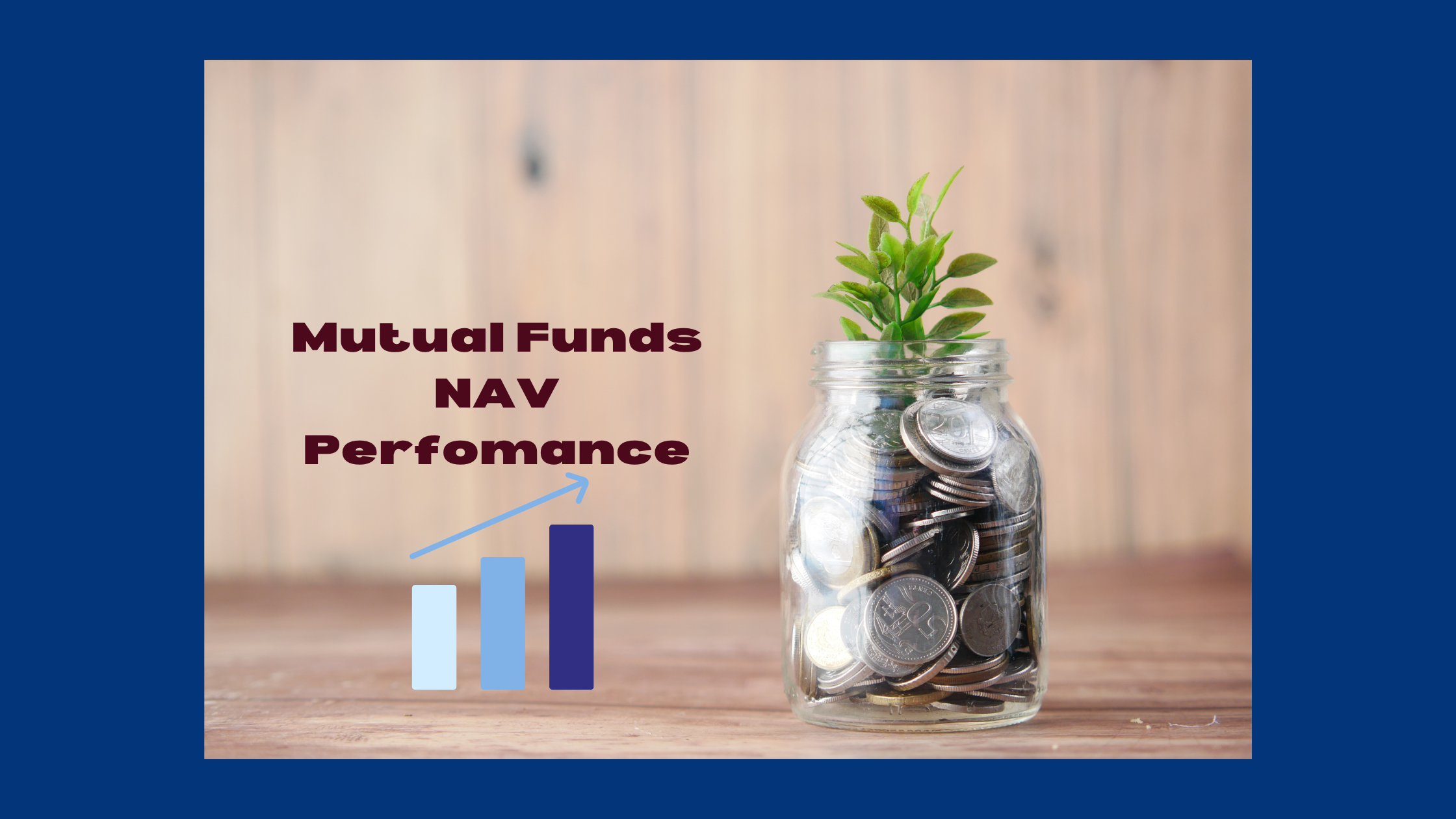 Mutual Fund NAV